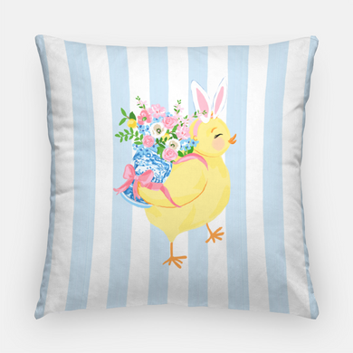 *IN STOCK* Chinoiserie Chick 20