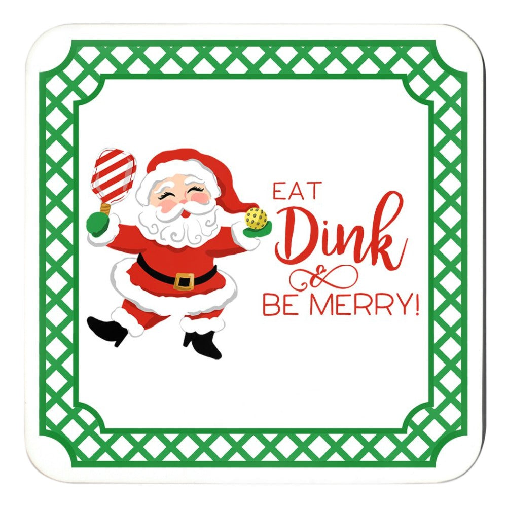 Eat, Dink, & Be Merry 4