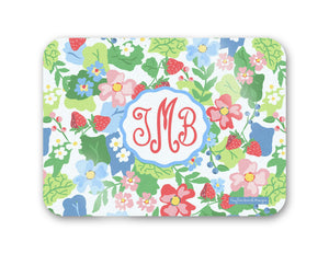 Summer Picnic Personalized 16