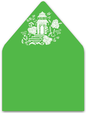 Holiday – Page 6 – Taylor Beach Design