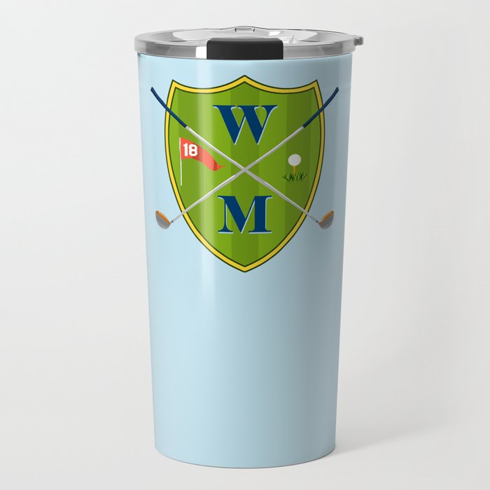 https://taylorbeachdesign.com/cdn/shop/products/FATHER_S-DAY-CUSTOM-GOLF-CREST-PERSONALIZED-20OZTRAVELTUMBLER_700x.jpg?v=1590150184