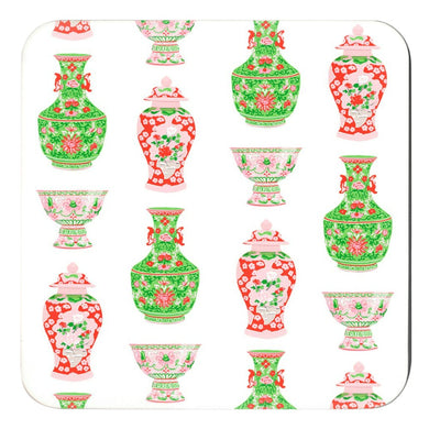 *IN STOCK* Holiday Vessels 4