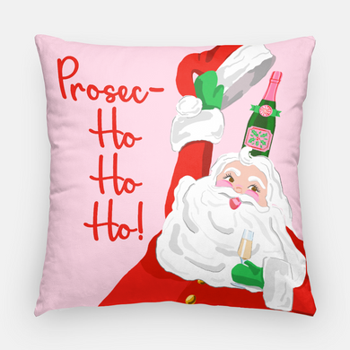 Prosec-Ho Ho Ho 20